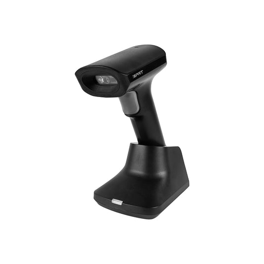 Lecteur de code à barres HPRT HN3378