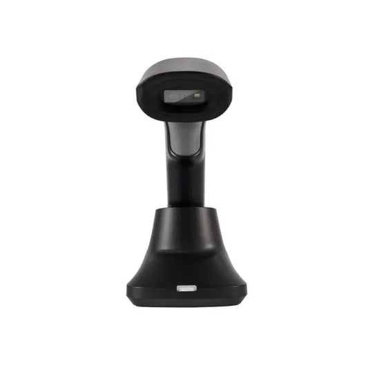 Lecteur de code à barres HPRT  HN3378