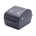 IDPRT ID880