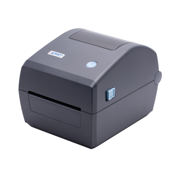 IDPRT ID880