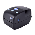 iDPRT iE4P  imprimante d'étiquettes de bureau haute performance avec cutter