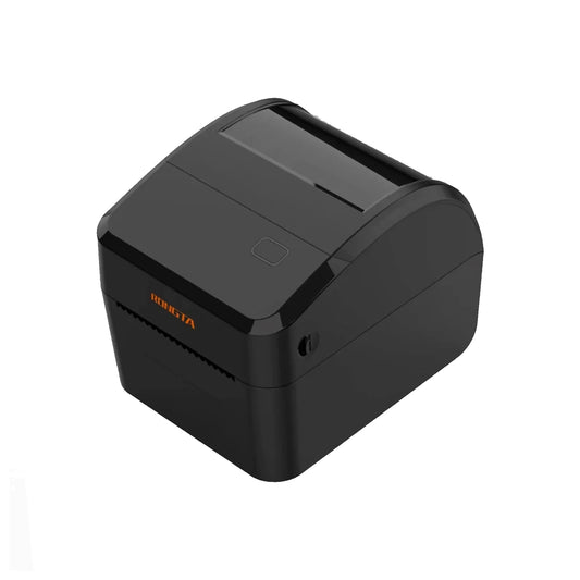 Imprimante d'Étiquettes Rongta RP415 (USB + Bluetooth)