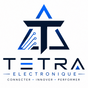 Tetra électronique - Accueil