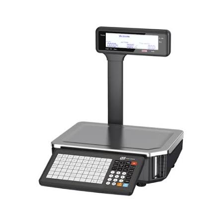 Balance HPRT C-L1C