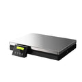 Balance HPRT C-S1