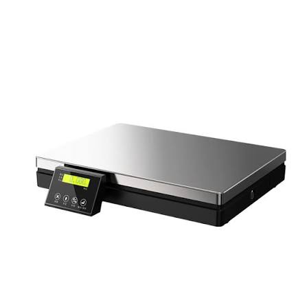 Balance HPRT C-S1