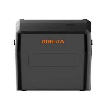 Imprimante d'Étiquettes Rongta RP415 (USB + Bluetooth)